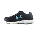 UNDER ARMOUR  FREEDOM ASSERT 6