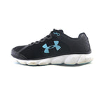 UNDER ARMOUR  FREEDOM ASSERT 6