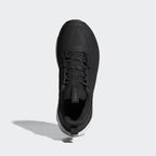 Women's adidas Terrex Free Hiker 2.0 Low Hiking Shoes