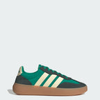 Men's adidas Barreda Decode Shoes