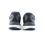 UNDER ARMOUR HOVR INFINITE 2