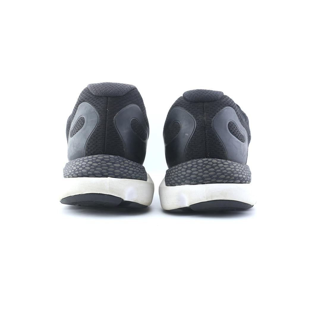 UNDER ARMOUR HOVR INFINITE 2