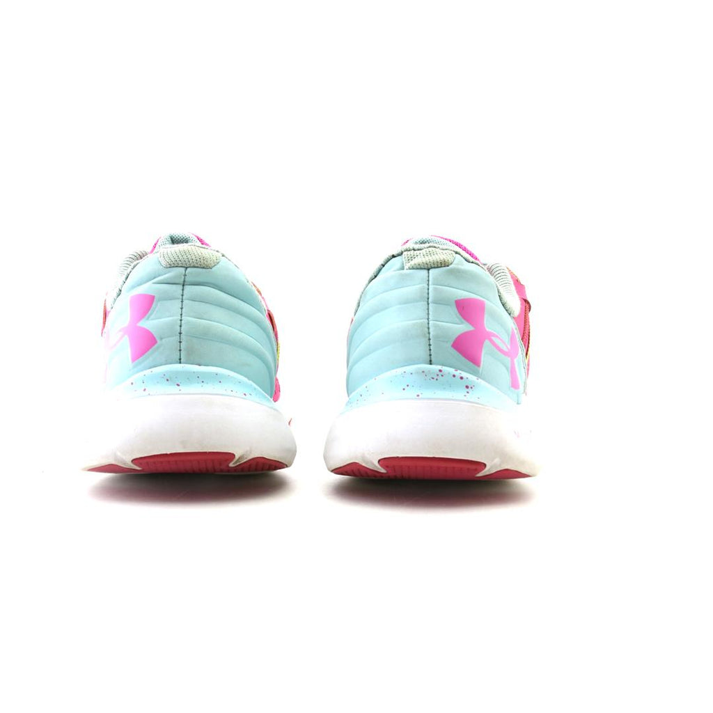 UNDER ARMOUR MICRO G SPEED SWIFT