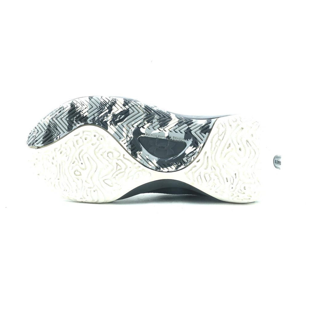 UNDER ARMOUR LOCKDOWN 6
