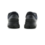 UNDER ARMOUR  CHARGED ESCAPE 3