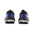UNDER ARMOUR CHARGED VANTAGE CLRSHFT