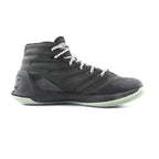 UNDER ARMOUR CURRY 3