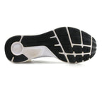 UNDER ARMOUR LIGHTNING 2