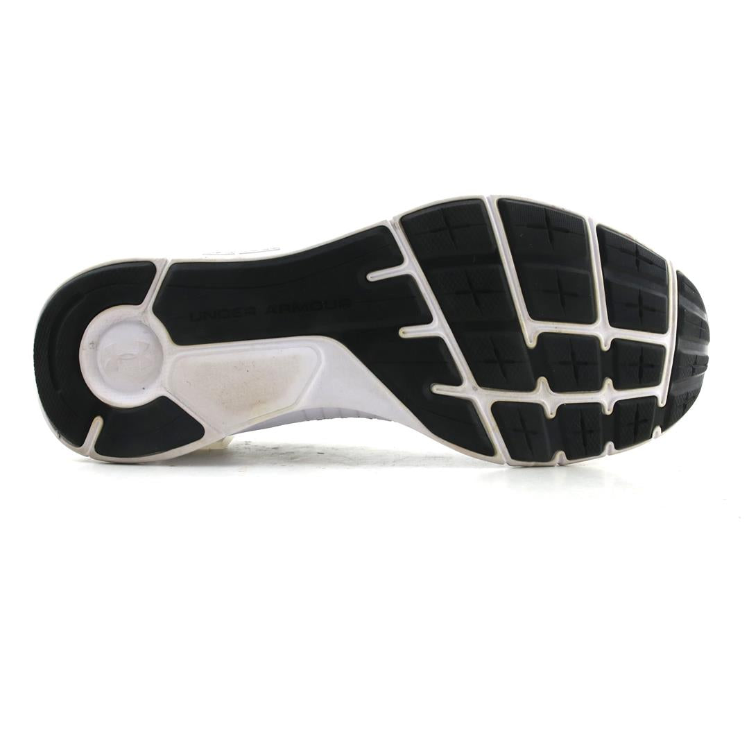 UNDER ARMOUR LIGHTNING 2