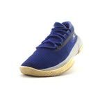 UNDER ARMOUR  UA SC 3ZERO III