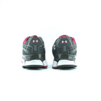 UNDER ARMOUR SOFT CUSHION