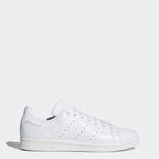 Men's adidas Stan Smith Shoes