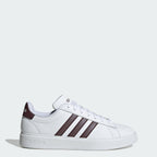 Women's adidas GRAND COURT 2.0 SHOES