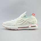 UNDER ARMOUR HOVR PHANTOM RN