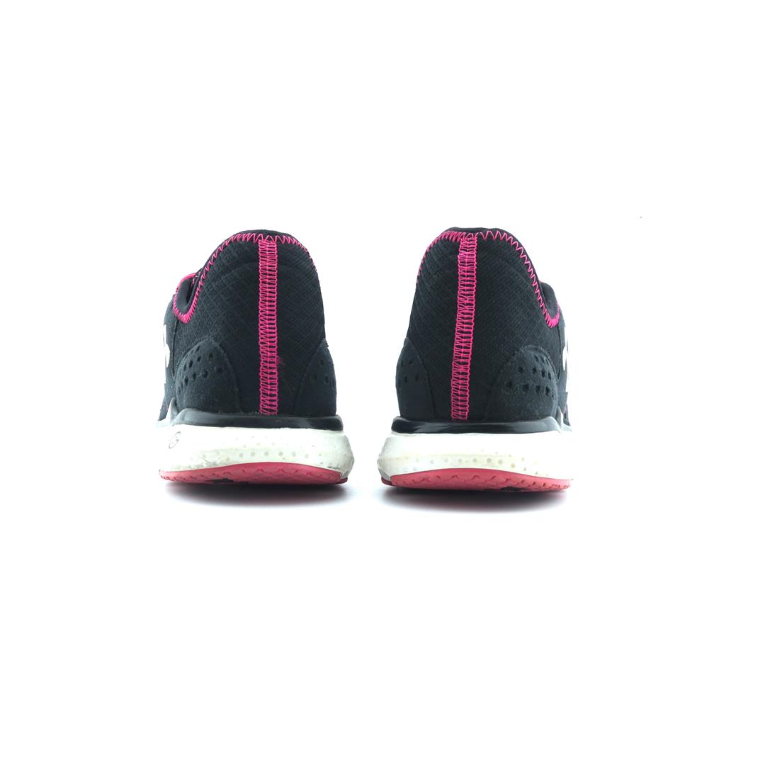 UNDER ARMOUR MICRO G 4D