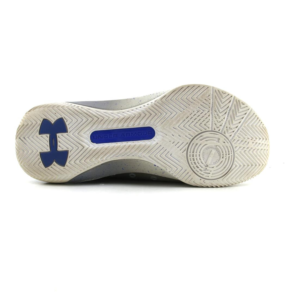 UNDER ARMOUR CURRY
