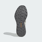 Men's adidas Kantai Trail Shoes