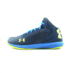 UNDER ARMOUR BGS TORCH