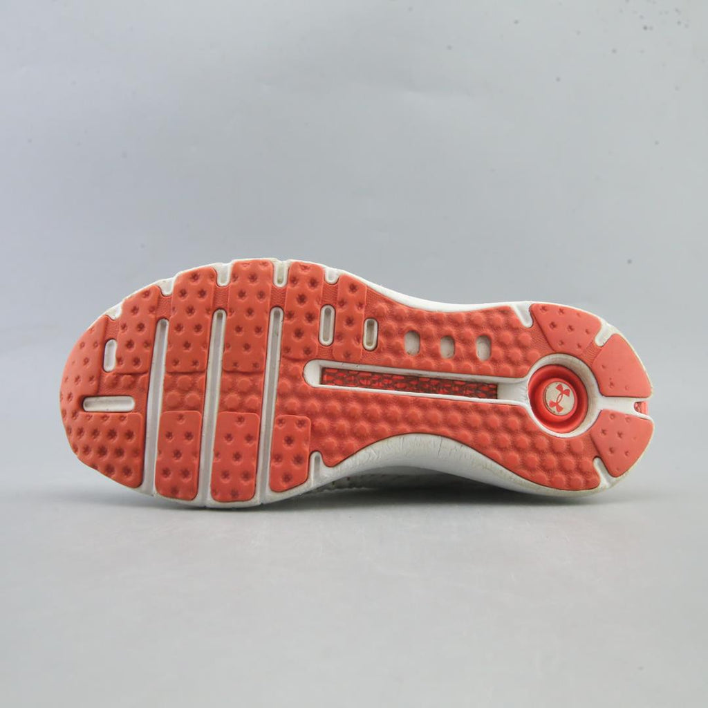 UNDER ARMOUR HOVR PHANTOM RN