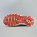 UNDER ARMOUR HOVR PHANTOM RN