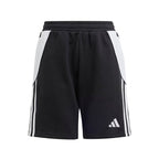 Kids' adidas Tiro 24 Sweat Shorts Kids