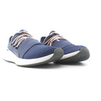UNDER ARMOUR CHARGED BREATHE