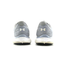 UNDER ARMOUR MICRO G ASSERT 7