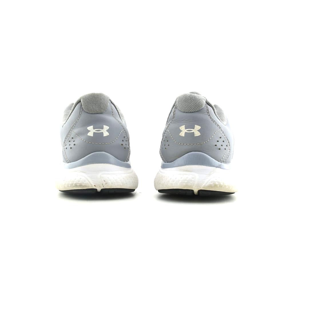 UNDER ARMOUR MICRO G ASSERT 7