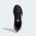 Women's adidas Runfalcon 5 Running Shoes