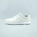 UNDER ARMOUR CHARGED ESCAPE 3