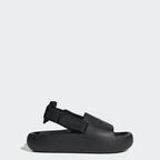 Kids' adidas Adifom Adilette Slides Kids