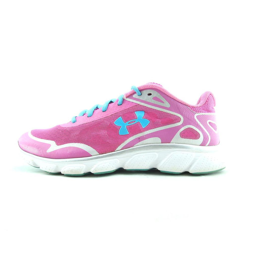 UNDER ARMOUR MICRO G