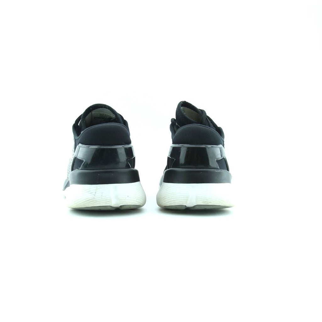 UNDER ARMOUR SPEEDFORM