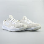 UNDER ARMOUR CHARGED PURSUIT 3