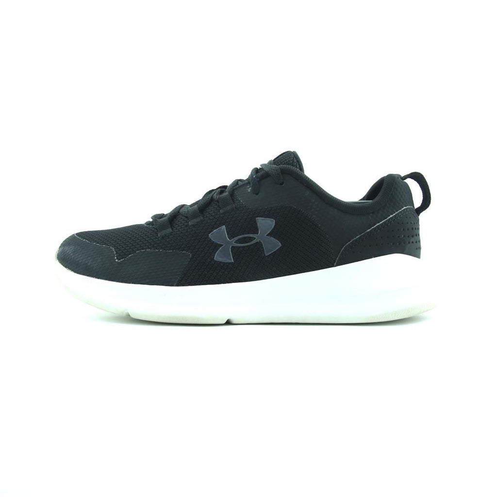 UNDER ARMOUR ESSENTIAL