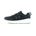 UNDER ARMOUR ESSENTIAL