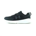 UNDER ARMOUR ESSENTIAL