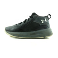 UNDER ARMOUR GS LOCKDOWN 5