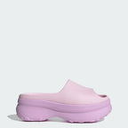 Women's adidas Adifom Stan Slides