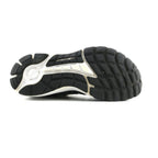UNDER ARMOUR CHARGED ESCAPE 3 EVO