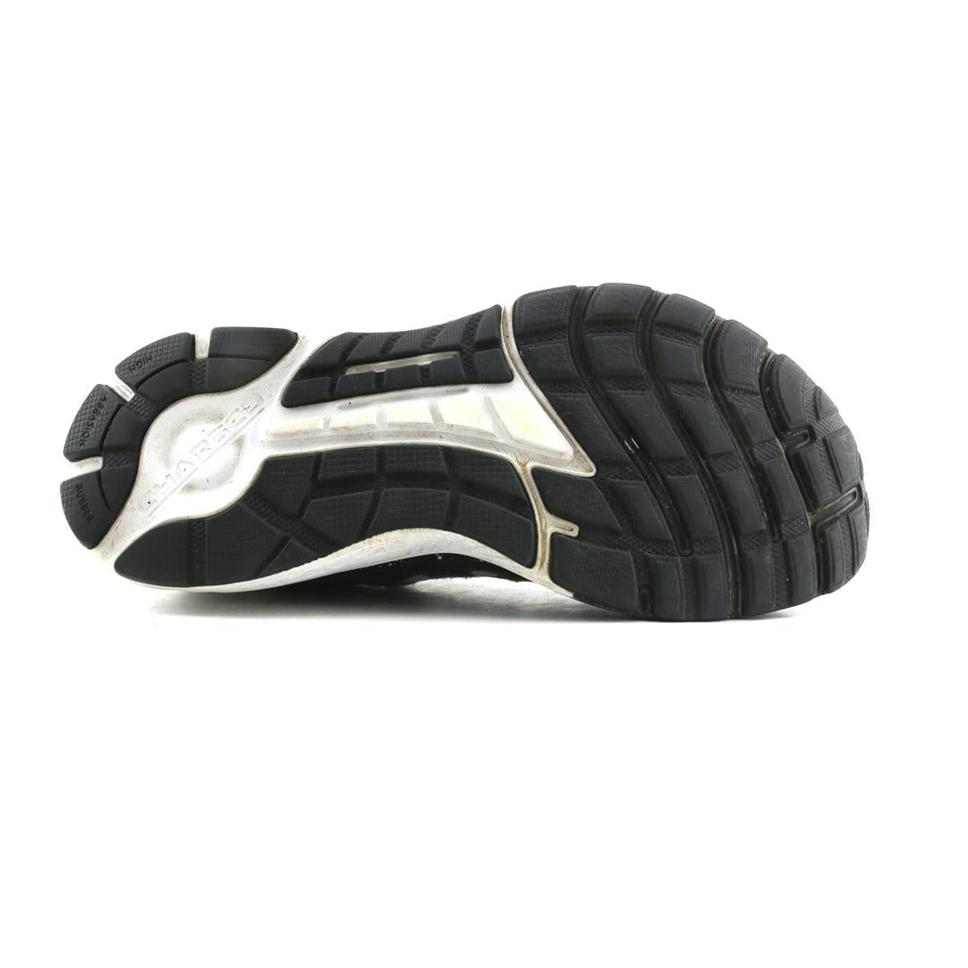 UNDER ARMOUR CHARGED ESCAPE 3 EVO