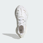 Men's adidas adidas by Stella McCartney Sportswear Shoe