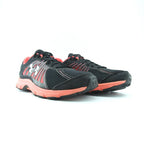 UNDER ARMOUR DASH