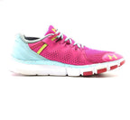 UNDER ARMOUR MICRO G SPEED SWIFT