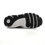 UNDER ARMOUR ASSERT 9