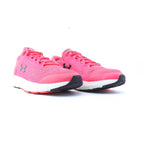 UNDER ARMOUR CHARGED ROGUE