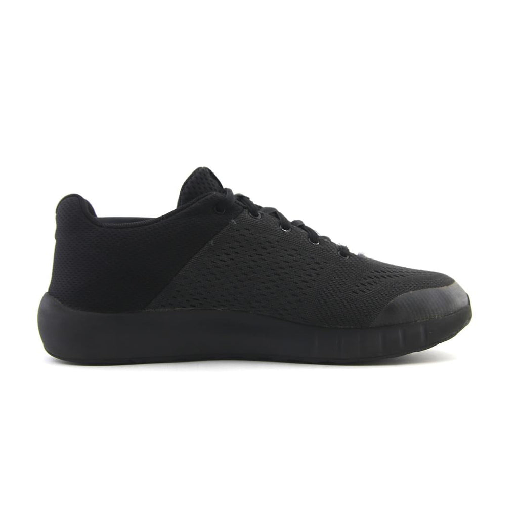UNDER ARMOUR  PURSUIT