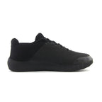 UNDER ARMOUR  PURSUIT