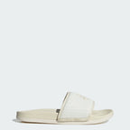 Women's adidas Adilette Comfort Sandals