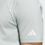 Men's adidas Beyond Twistknit Polo Shirt